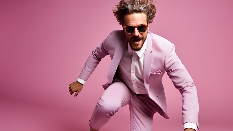 Yay Burcu Erkeği Genel Özellikleri