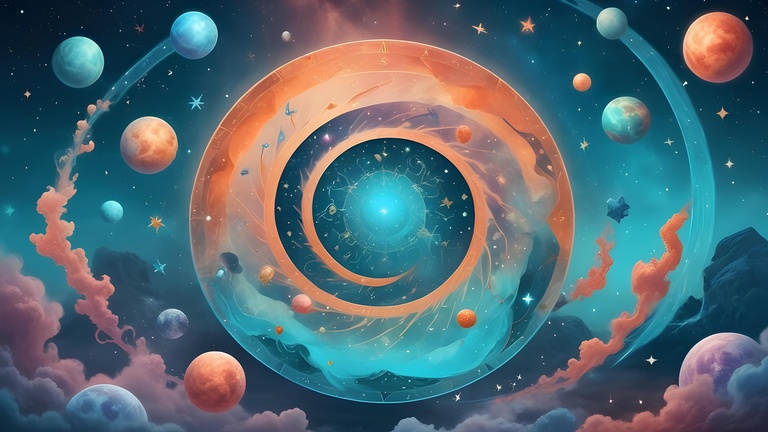 Yay Burcu Günlük Burç Yorumu