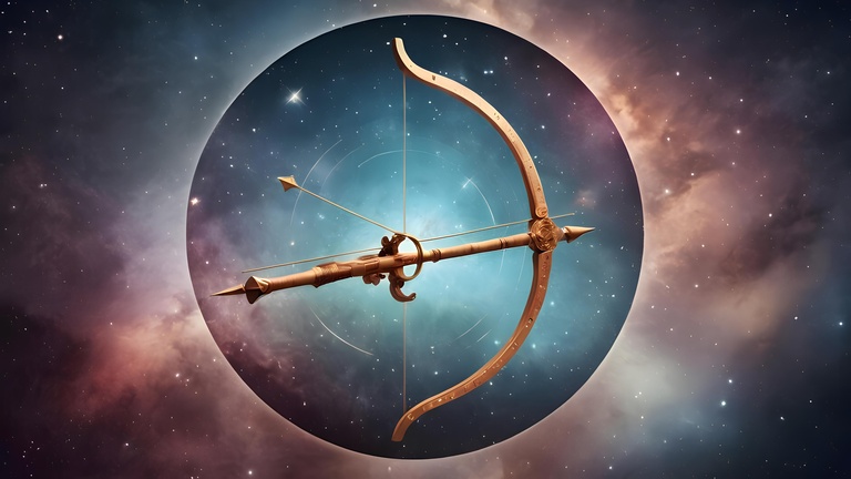 Yay Burcu Genel Özellikleri