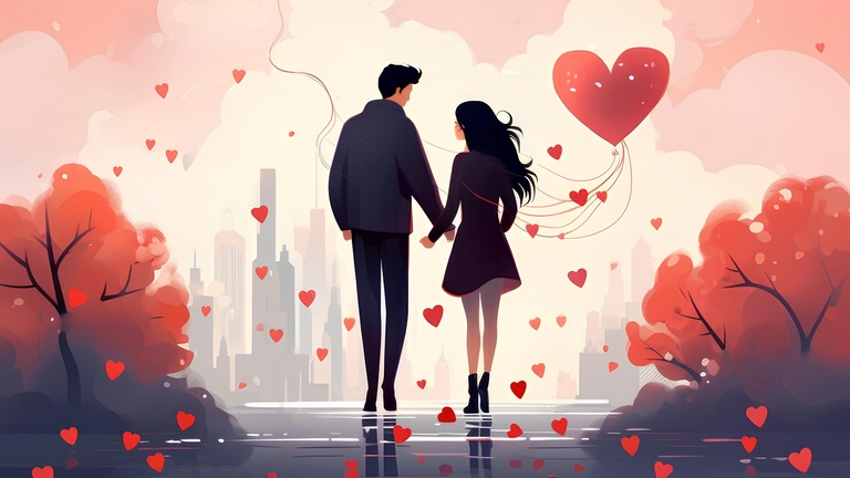 Yay Burcu Erkeği Aşk