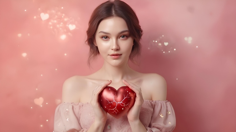 Yay Burcu Kadını Aşk