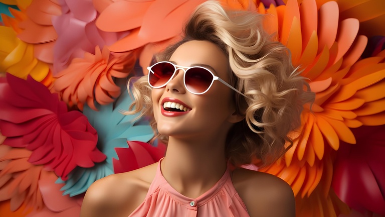 Yay Burcu Kadınını Etkilemenin Yolları