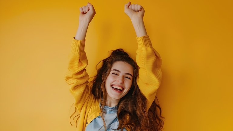 Yay Burcu Kadını Nelerden Hoşlanır