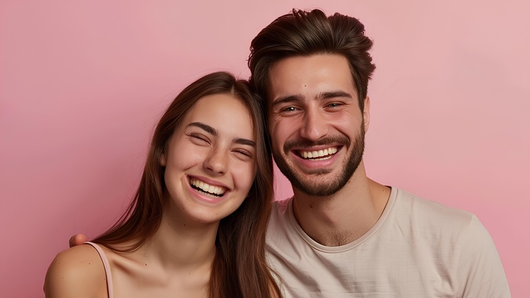 Yay Burcu Erkeği Burç Uyumu