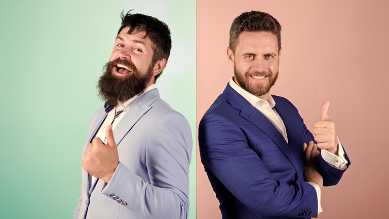 Yay Burcu Erkeğinin Olumlu ve Olumsuz Yönleri