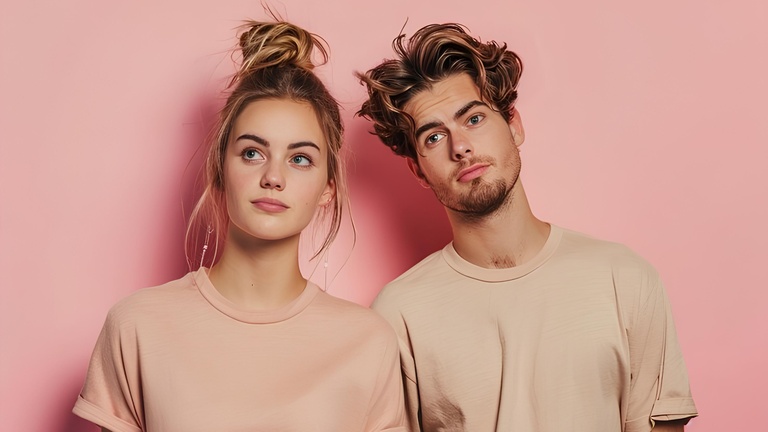 Yay Burcu Kadını Burç Uyumu