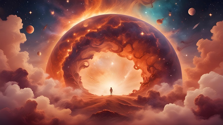 Yay Burcu Yönetici Gezegeni